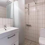 Appartement 4 Person Holiday Home In Rudkobing *
