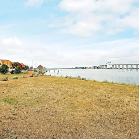 Apartament Harbor Retreat In - By Traum *