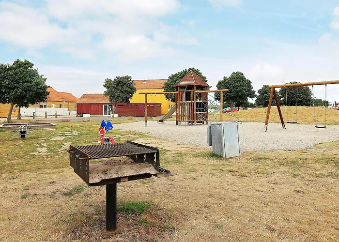 Harbor Retreat In - By Traum Apartament *